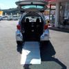 toyota ractis 2014 -TOYOTA 【倉敷 】--Ractis NSP122--2003773---TOYOTA 【倉敷 】--Ractis NSP122--2003773- image 1