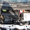 toyota sienta 2016 quick_quick_NHP170G_NHP170-7041181 image 6