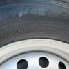 toyota probox-van 2013 646828-Y2024120232F-21 image 22