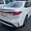 toyota corolla 2024 -TOYOTA 【八王子 301ﾉ6298】--Corolla 5BA-MZEA17--MZEA17-0013154---TOYOTA 【八王子 301ﾉ6298】--Corolla 5BA-MZEA17--MZEA17-0013154- image 2