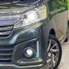 suzuki spacia 2016 -SUZUKI--Spacia DAA-MK42S--MK42S-592828---SUZUKI--Spacia DAA-MK42S--MK42S-592828- image 13