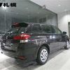 toyota corolla-fielder 2019 -TOYOTA--Corolla Fielder NZE164G--7070561---TOYOTA--Corolla Fielder NZE164G--7070561- image 2