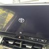 toyota harrier-hybrid 2023 quick_quick_AXUH80_AXUH80-0059109 image 3