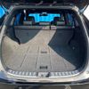 toyota harrier 2015 -TOYOTA--Harrier DBA-ZSU65W--ZSU65-0012439---TOYOTA--Harrier DBA-ZSU65W--ZSU65-0012439- image 10