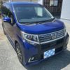 daihatsu move 2015 -DAIHATSU--Move LA150S--0026765---DAIHATSU--Move LA150S--0026765- image 25