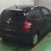 honda fit 2008 -HONDA--Fit GE6--1048946---HONDA--Fit GE6--1048946- image 8