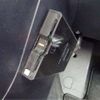 mitsubishi lancer 2013 CFJ1645188 image 30