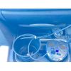 bmw 3-series 2014 CFJ1711974 image 26