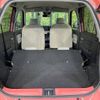 daihatsu mira-tocot 2018 -DAIHATSU--Mira Tocot DBA-LA550S--LA550S-0012083---DAIHATSU--Mira Tocot DBA-LA550S--LA550S-0012083- image 11