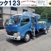 hino dutro 2011 CFJ1603883 image 26