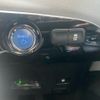 toyota prius 2016 CFJ1577049 image 13
