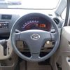 daihatsu move 2014 -DAIHATSU 【野田 580】--Move DBA-LA100S--LA100S-1082874---DAIHATSU 【野田 580】--Move DBA-LA100S--LA100S-1082874- image 21