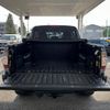 toyota tacoma 2012 GOO_NET_EXCHANGE_0203295A20230929D001 image 35