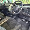 toyota prius-phv 2021 CFJ1546732 image 18