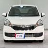 daihatsu mira-e-s 2015 quick_quick_LA300S_LA300S-1317602 image 12