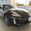 nissan fairlady-z 2012 -NISSAN--Fairlady Z CBA-Z34--Z34-400453---NISSAN--Fairlady Z CBA-Z34--Z34-400453- image 15