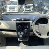 nissan dayz 2018 -NISSAN--DAYZ DBA-B21W--B21W-0460308---NISSAN--DAYZ DBA-B21W--B21W-0460308- image 13