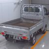 suzuki carry-truck 2020 -SUZUKI--Carry Truck DA16T-579756---SUZUKI--Carry Truck DA16T-579756- image 5