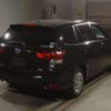 toyota corolla-fielder 2019 -TOYOTA 【下関 500ﾜ1199】--Corolla Fielder DAA-NKE165G--NKE165G-7220902---TOYOTA 【下関 500ﾜ1199】--Corolla Fielder DAA-NKE165G--NKE165G-7220902- image 2