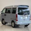 subaru sambar-dias-wagon 2007 -SUBARU--Samber Dias Wagon TA-TW2--TW2-026829---SUBARU--Samber Dias Wagon TA-TW2--TW2-026829- image 15