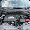 honda freed-spike-hybrid 2012 quick_quick_DAA-GP3_GP3-1029555 image 8