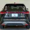 lexus rx 2023 CFJ1599627 image 13