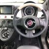 fiat 500 2012 quick_quick_ABA-31212_ZFA31200000725639 image 3