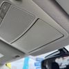 nissan x-trail 2015 -NISSAN 【名変中 】--X-Trail HNT32--111882---NISSAN 【名変中 】--X-Trail HNT32--111882- image 18