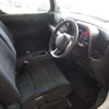 nissan cube 2013 quick_quick_DBA-Z12_Z12-270563 image 8