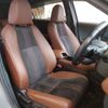 honda vezel 2019 CFJ1807942 image 8