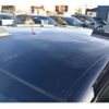 honda honda-others 2024 -HONDA 【船橋 300ｾ6127】--ZR-V 6AA-RZ6--RZ6-1101108---HONDA 【船橋 300ｾ6127】--ZR-V 6AA-RZ6--RZ6-1101108- image 5