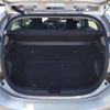 toyota aqua 2020 quick_quick_DAA-NHP10_NHP10-2665300 image 6