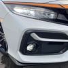 honda civic 2021 CFJ1416947 image 13
