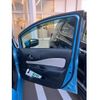 nissan note 2016 CFJ1862441 image 10