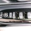honda cr-v 2020 -HONDA--CR-V 6AA-RT6--RT6-1200490---HONDA--CR-V 6AA-RT6--RT6-1200490- image 14