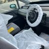 honda stepwagon 2007 CFJ1820310 image 11