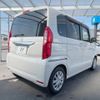 honda n-box 2018 -HONDA--N BOX DBA-JF3--JF3-1060706---HONDA--N BOX DBA-JF3--JF3-1060706- image 18