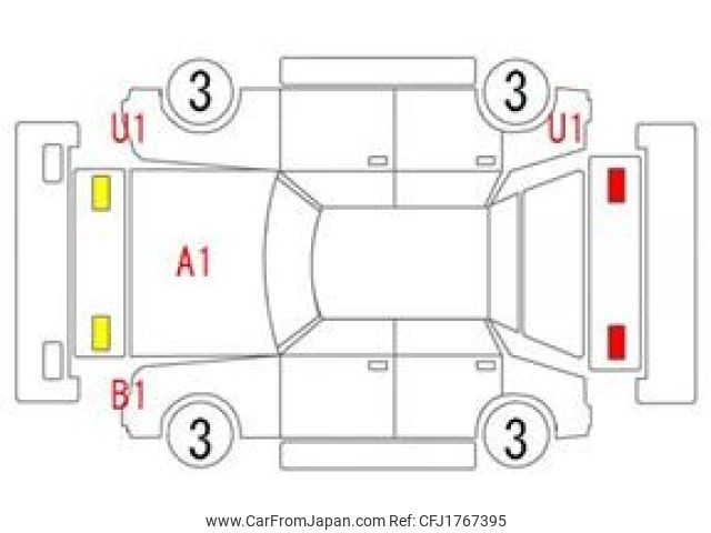 volkswagen the-beetle 2017 CFJ1767395 image 2