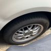 honda elysion 2004 -HONDA--Elysion DBA-RR1--RR1-1003199---HONDA--Elysion DBA-RR1--RR1-1003199- image 10