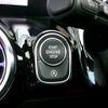 mercedes-benz amg 2022 -MERCEDES-BENZ--AMG 4BA-247751M--W1N2477512J401685---MERCEDES-BENZ--AMG 4BA-247751M--W1N2477512J401685- image 14