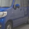 honda n-van 2018 -HONDA--N VAN JJ1-1000161---HONDA--N VAN JJ1-1000161- image 5