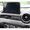 mazda roadster 2020 -MAZDA 【名変中 】--Roadster ND5RC--500801---MAZDA 【名変中 】--Roadster ND5RC--500801- image 30