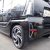 daihatsu tanto 2021 -DAIHATSU 【豊田 580】--Tanto 5BA-LA650S--LA650S-1083296---DAIHATSU 【豊田 580】--Tanto 5BA-LA650S--LA650S-1083296- image 32