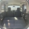 mitsubishi delica-d2 2012 -MITSUBISHI--Delica D2 DBA-MB15S--MB15S-201240---MITSUBISHI--Delica D2 DBA-MB15S--MB15S-201240- image 17