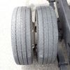 hino dutro 2012 25631807 image 14