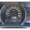 toyota hiace-van 2011 -TOYOTA--Hiace Van KDH201V--0079426---TOYOTA--Hiace Van KDH201V--0079426- image 24