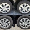 toyota sienta 2015 quick_quick_DBA-NSP170G_NSP170-7011762 image 9