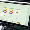 jaguar f-pace 2024 CFJ1616996 image 5