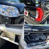 daihatsu tanto 2018 504928-921851 image 6