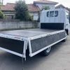 isuzu elf-truck 2019 GOO_NET_EXCHANGE_0730189A30250708W002 image 15